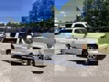 Used 2005 Cadillac Escalade ESV Platinum image 2