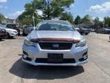 Used 2015 Subaru Impreza 2.0i Sport Premium image 2