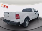 Used 2007 Ford F150 XL image 5