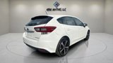 Used 2023 Subaru Impreza 2.0i image 5