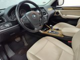 Used 2014 BMW X3 xDrive28i image 4