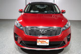 Used 2020 Kia Sorento EX image 4