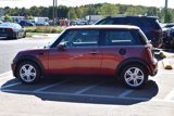 Used 2006 MINI Cooper Hardtop image 5