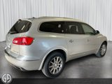 Used 2015 Buick Enclave Leather image 5