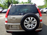Used 2005 Honda CR-V EX image 6