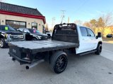 Used 2021 Chevrolet Silverado 2500 LT w/ Convenience Package image 4