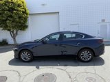 Certified 2024 MAZDA MAZDA3 s image 3