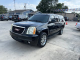 Used 2010 GMC Yukon XL SLT w/ SLT-2 Equipment Package image 4