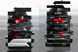 Used 2017 Hyundai Santa Fe Sport image 4