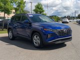 Certified 2022 Hyundai Tucson SEL image 3