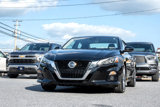 Used 2019 Nissan Altima 2.5 SL image 6