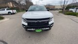 Used 2021 Chevrolet Colorado Z71 w/ Safety Package image 3