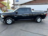 Used 2021 RAM 1500 Tradesman w/ Chrome Plus Package image 2