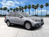 Used 2019 Subaru Outback 2.5i Premium image 2
