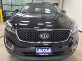 Used 2016 Kia Sorento LX image 3