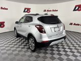 Used 2020 Buick Encore Preferred image 4