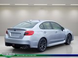 Used 2019 Subaru WRX Premium image 4