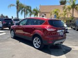 Used 2014 Ford Escape Titanium w/ Equipment Group 401A image 5