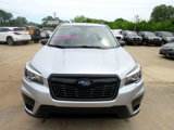 Used 2019 Subaru Forester w/ Alloy Wheel Package image 2