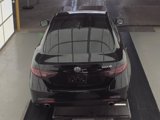 Used 2020 Alfa Romeo Giulia image 6