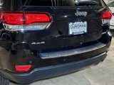 Certified 2021 Jeep Grand Cherokee Limited w/ Premium Lighting Group image 5