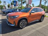 Used 2024 BMW X1 xDrive28i w/ Convenience Package image 2