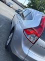 Used 2013 Honda CR-V EX-L image 3