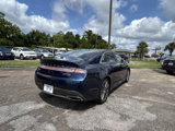 Used 2017 Lincoln MKZ Reserve w/ Climate Package image 6
