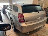 Used 2005 Dodge Magnum R/T w/ Convenience Group II image 5