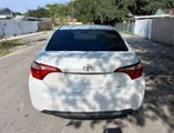 Used 2018 Toyota Corolla LE image 6