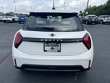 New 2025 MINI Cooper 2-Door Hardtop image 4