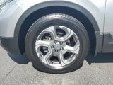 Used 2017 Honda CR-V EX-L image 5