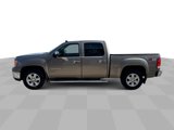 Used 2013 GMC Sierra 1500 SLT image 5