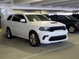 Used 2022 Dodge Durango R/T image 2