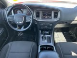 Used 2022 Dodge Charger SXT image 2