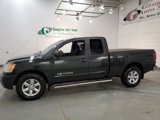 Used 2008 Nissan Titan SE w/ Utility Bed Pkg image 3