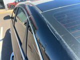 Used 2018 Hyundai Sonata SEL image 5