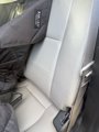 Used 2018 Ford F150 XL w/ Equipment Group 101A Mid image 5