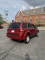 Used 2012 Ford Escape XLT image 6