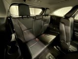 Used 2023 Toyota Highlander XLE image 6