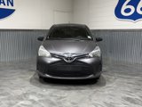 Used 2015 Toyota Yaris L image 3