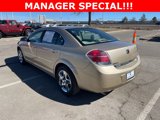 Used 2007 Saturn Aura XE w/ Preferred Pkg image 5