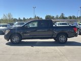 Used 2023 Nissan Titan SV image 6