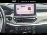 Used 2022 Jeep Compass Limited w/ Elite Group image 3