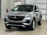Used 2023 Buick Encore GX Preferred w/ Cold Weather Comfort Package image 3