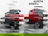 Used 2021 Kia Seltos S image 3