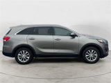 Used 2016 Kia Sorento LX image 6