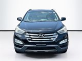 Used 2014 Hyundai Santa Fe Sport w/ Popular Equipment Package 02 image 2