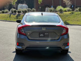 Used 2017 Honda Civic EX-T image 5