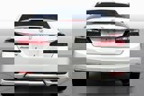 Used 2016 Honda Accord EX-L image 4